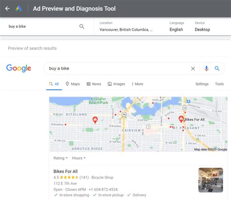search google from another location|How to check Google search results for different .